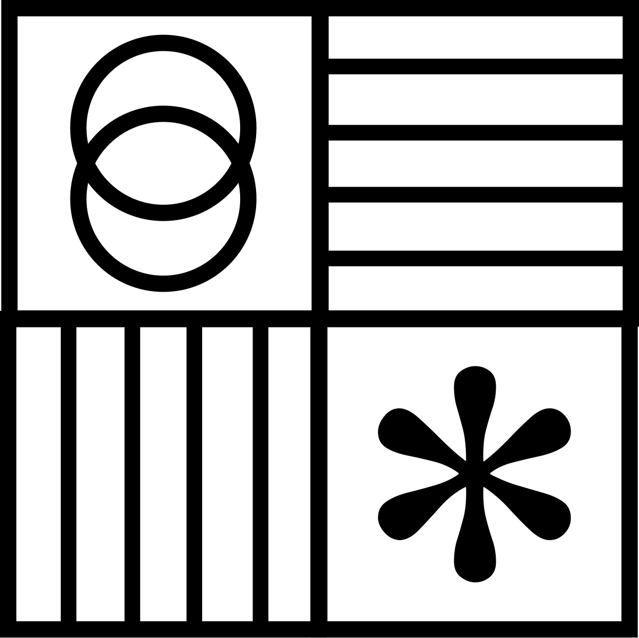 Jekase Imigongo Logo